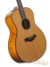 41305-taylor-custom-grand-symphony-guitar-1204042187-used-19df3cd138f-3c.jpg