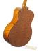41305-taylor-custom-grand-symphony-guitar-1204042187-used-19df3cd1822-54.jpg