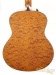 41305-taylor-custom-grand-symphony-guitar-1204042187-used-19df3cd1ceb-46.jpg