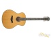 41305-taylor-custom-grand-symphony-guitar-1204042187-used-19df3cd2571-1c.jpg