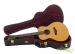 41305-taylor-custom-grand-symphony-guitar-1204042187-used-19df3cd2db2-22.jpg