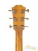 41305-taylor-custom-grand-symphony-guitar-1204042187-used-19df3cd340c-2c.jpg
