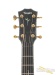 41305-taylor-custom-grand-symphony-guitar-1204042187-used-19df3cd474b-53.jpg