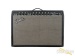 41306-fender-deluxe-reverb-65-reissue-combo-amp-ac-090254-used-19de52314a6-11.jpg