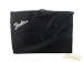 41306-fender-deluxe-reverb-65-reissue-combo-amp-ac-090254-used-19de5231b05-5d.jpg