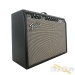 41306-fender-deluxe-reverb-65-reissue-combo-amp-ac-090254-used-19de52327e7-12.jpg