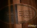 41307-mendel-octave-mandolin-used-19e03fa4952-2c.jpg