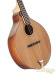 41307-mendel-octave-mandolin-used-19e03fa50c3-1a.jpg