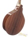 41307-mendel-octave-mandolin-used-19e03fa547a-25.jpg