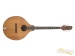 41307-mendel-octave-mandolin-used-19e03fa59a6-c.jpg