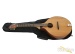 41307-mendel-octave-mandolin-used-19e03fa6000-33.jpg