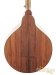 41307-mendel-octave-mandolin-used-19e03fa67a0-f.jpg