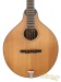 41307-mendel-octave-mandolin-used-19e03fa7351-39.jpg