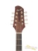41307-mendel-octave-mandolin-used-19e03fa79a3-5f.jpg