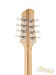 41307-mendel-octave-mandolin-used-19e03fd9fac-4a.jpg