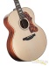 41309-boucher-sg-23-guitar-ba-1166-j-19de3b2a23d-f.jpg