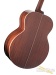 41309-boucher-sg-23-guitar-ba-1166-j-19de3b2a611-7.jpg