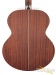 41309-boucher-sg-23-guitar-ba-1166-j-19de3b2aaea-39.jpg