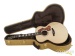 41309-boucher-sg-23-guitar-ba-1166-j-19de3b2b9a7-4a.jpg