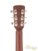 41309-boucher-sg-23-guitar-ba-1166-j-19de3b2c1c9-22.jpg