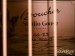 41309-boucher-sg-23-guitar-ba-1166-j-19de3b2c82c-c.jpg
