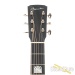 41309-boucher-sg-23-guitar-ba-1166-j-19de3b2d503-4d.jpg
