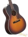 41310-collings-waterloo-wl-14l-guitar-3956-19de3b52b89-5b.jpg