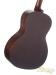 41310-collings-waterloo-wl-14l-guitar-3956-19de3b52f2f-44.jpg