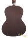 41310-collings-waterloo-wl-14l-guitar-3956-19de3b532b4-45.jpg