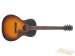 41310-collings-waterloo-wl-14l-guitar-3956-19de3b5394b-6.jpg