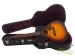 41310-collings-waterloo-wl-14l-guitar-3956-19de3b541dc-1f.jpg