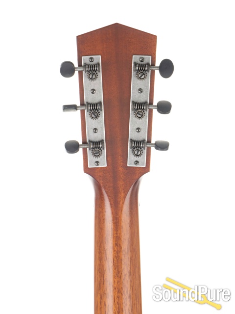 Collings Waterloo WL-14L Guitar #3956 — image 7