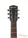 41310-collings-waterloo-wl-14l-guitar-3956-19de3b55f46-5b.jpg