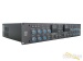 41312-solid-state-logic-the-bus-bus-compressor-used-19df3446565-54.jpg