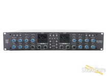 Solid State Logic THE BUS+ Bus Compressor - Used