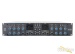 41312-solid-state-logic-the-bus-bus-compressor-used-19df3446dff-19.jpg