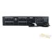 41312-solid-state-logic-the-bus-bus-compressor-used-19df3447427-4e.jpg