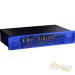 41313-focusrite-isa-c8x-usb-c-audio-interface-19de4611e8f-1b.jpg