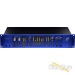 41313-focusrite-isa-c8x-usb-c-audio-interface-19de4611f4b-1a.jpg
