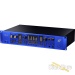 41313-focusrite-isa-c8x-usb-c-audio-interface-19de4612000-3.jpg