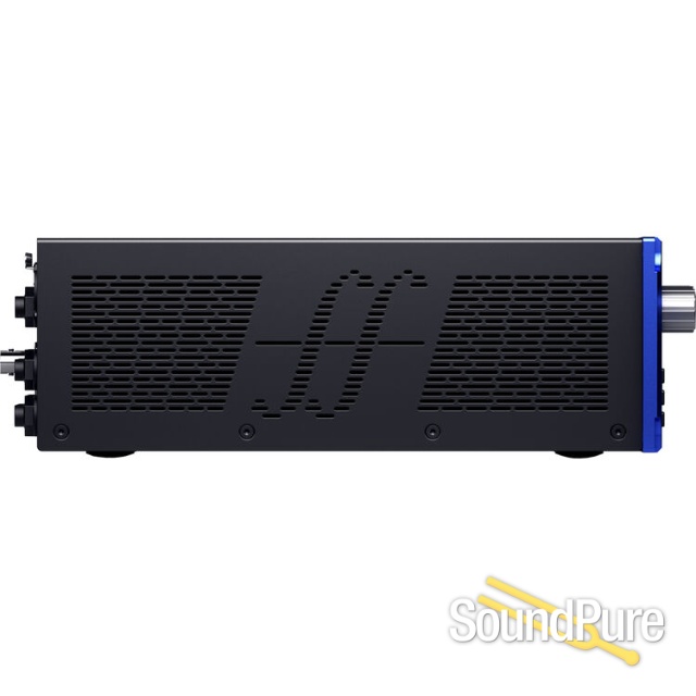 Focusrite ISA C8X USB-C Audio Interface — image 5