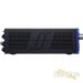41313-focusrite-isa-c8x-usb-c-audio-interface-19de46120a9-2c.jpg