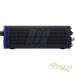 41313-focusrite-isa-c8x-usb-c-audio-interface-19de4612147-0.jpg
