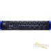 41313-focusrite-isa-c8x-usb-c-audio-interface-19de46121e7-14.jpg