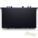 41313-focusrite-isa-c8x-usb-c-audio-interface-19de4612286-44.jpg