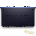 41313-focusrite-isa-c8x-usb-c-audio-interface-19de461233d-8.jpg