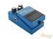 41314-boss-bd-2-blues-driver-pedal-used-19de4e920eb-5a.jpg