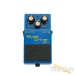 41314-boss-bd-2-blues-driver-pedal-used-19de4e926cd-58.jpg