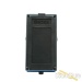 41314-boss-bd-2-blues-driver-pedal-used-19de4e92cee-33.jpg