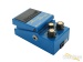41314-boss-bd-2-blues-driver-pedal-used-19de4e932db-0.jpg